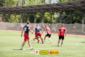 <a href="https://st.getinfootball.com/albums/1102512/6a454c7b5bf21_1920.jpg" target="_blank">Завантажити оригінал</a>