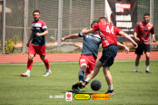 <a href="https://st.getinfootball.com/albums/1102512/6a454c802e547_1920.jpg" target="_blank">Завантажити оригінал</a>