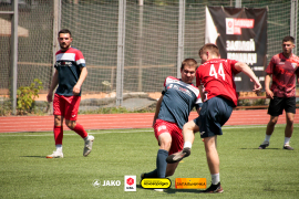 <a href="https://st.getinfootball.com/albums/1102512/6a454c8584a6a_1920.jpg" target="_blank">Завантажити оригінал</a>