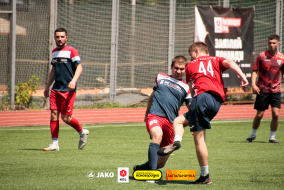 <a href="https://st.getinfootball.com/albums/1102512/6a454c8584a6a_1920.jpg" target="_blank">Завантажити оригінал</a>