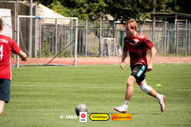 <a href="https://st.getinfootball.com/albums/1102512/6a454c8a4b1af_1920.jpg" target="_blank">Завантажити оригінал</a>