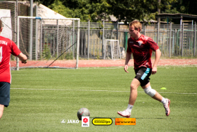 <a href="https://st.getinfootball.com/albums/1102512/6a454c8a4b1af_1920.jpg" target="_blank">Завантажити оригінал</a>