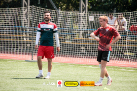 <a href="https://st.getinfootball.com/albums/1102512/6a454c9000395_1920.jpg" target="_blank">Завантажити оригінал</a>