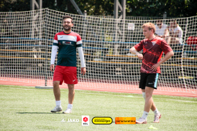 <a href="https://st.getinfootball.com/albums/1102512/6a454c9000395_1920.jpg" target="_blank">Завантажити оригінал</a>