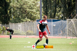 <a href="https://st.getinfootball.com/albums/1102512/6a454c956cb5c_1920.jpg" target="_blank">Завантажити оригінал</a>