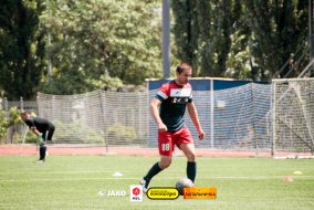 <a href="https://st.getinfootball.com/albums/1102512/6a454c956cb5c_1920.jpg" target="_blank">Завантажити оригінал</a>