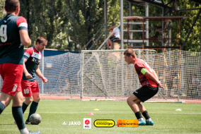 <a href="https://st.getinfootball.com/albums/1102512/6a454c9a8ee39_1920.jpg" target="_blank">Завантажити оригінал</a>