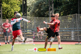 <a href="https://st.getinfootball.com/albums/1102512/6a454ca09d131_1920.jpg" target="_blank">Завантажити оригінал</a>
