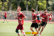 <a href="https://st.getinfootball.com/albums/1102512/6a454ca584ba8_1920.jpg" target="_blank">Завантажити оригінал</a>
