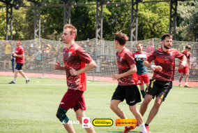 <a href="https://st.getinfootball.com/albums/1102512/6a454ca584ba8_1920.jpg" target="_blank">Завантажити оригінал</a>