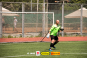 <a href="https://st.getinfootball.com/albums/1102512/6a454caa69d4a_1920.jpg" target="_blank">Завантажити оригінал</a>