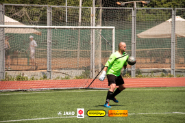 <a href="https://st.getinfootball.com/albums/1102512/6a454caa69d4a_1920.jpg" target="_blank">Завантажити оригінал</a>
