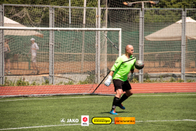 <a href="https://st.getinfootball.com/albums/1102512/6a454caa69d4a_1920.jpg" target="_blank">Завантажити оригінал</a>