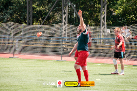 <a href="https://st.getinfootball.com/albums/1102512/6a454caf6a465_1920.jpg" target="_blank">Завантажити оригінал</a>