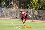 <a href="https://st.getinfootball.com/albums/1102512/6a454cb4229c7_1920.jpg" target="_blank">Завантажити оригінал</a>