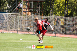 <a href="https://st.getinfootball.com/albums/1102512/6a454cb4229c7_1920.jpg" target="_blank">Завантажити оригінал</a>