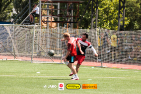 <a href="https://st.getinfootball.com/albums/1102512/6a454cb4229c7_1920.jpg" target="_blank">Завантажити оригінал</a>
