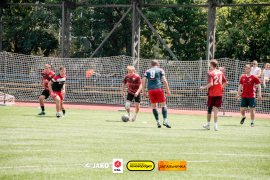 <a href="https://st.getinfootball.com/albums/1102512/6a454cb84cc3c_1920.jpg" target="_blank">Завантажити оригінал</a>