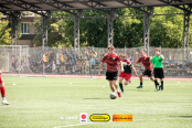 <a href="https://st.getinfootball.com/albums/1102512/6a454cbd478d8_1920.jpg" target="_blank">Завантажити оригінал</a>