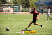 <a href="https://st.getinfootball.com/albums/1102512/6a454cc2c187e_1920.jpg" target="_blank">Завантажити оригінал</a>