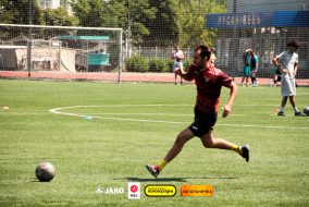 <a href="https://st.getinfootball.com/albums/1102512/6a454cc2c187e_1920.jpg" target="_blank">Завантажити оригінал</a>