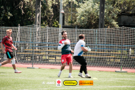 <a href="https://st.getinfootball.com/albums/1102512/6a454cc7b1e8a_1920.jpg" target="_blank">Завантажити оригінал</a>