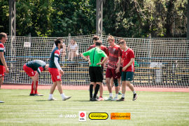 <a href="https://st.getinfootball.com/albums/1102512/6a454cccbdee0_1920.jpg" target="_blank">Завантажити оригінал</a>