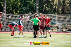 <a href="https://st.getinfootball.com/albums/1102512/6a454cccbdee0_1920.jpg" target="_blank">Завантажити оригінал</a>