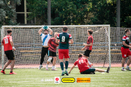<a href="https://st.getinfootball.com/albums/1102512/6a454cd388224_1920.jpg" target="_blank">Завантажити оригінал</a>