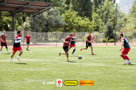 <a href="https://st.getinfootball.com/albums/1102512/6a454cd970404_1920.jpg" target="_blank">Завантажити оригінал</a>