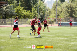 <a href="https://st.getinfootball.com/albums/1102512/6a454cdf9eb88_1920.jpg" target="_blank">Завантажити оригінал</a>