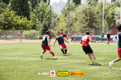<a href="https://st.getinfootball.com/albums/1102512/6a454ce4b04e4_1920.jpg" target="_blank">Завантажити оригінал</a>