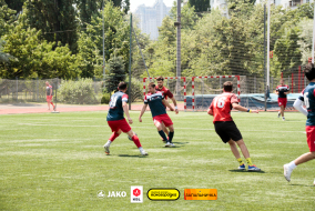 <a href="https://st.getinfootball.com/albums/1102512/6a454ce4b04e4_1920.jpg" target="_blank">Завантажити оригінал</a>
