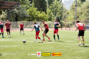 <a href="https://st.getinfootball.com/albums/1102512/6a454ce998f7d_1920.jpg" target="_blank">Завантажити оригінал</a>