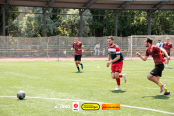 <a href="https://st.getinfootball.com/albums/1102512/6a454cee8fa32_1920.jpg" target="_blank">Завантажити оригінал</a>