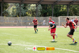 <a href="https://st.getinfootball.com/albums/1102512/6a454cee8fa32_1920.jpg" target="_blank">Завантажити оригінал</a>
