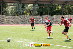 <a href="https://st.getinfootball.com/albums/1102512/6a454cee8fa32_1920.jpg" target="_blank">Завантажити оригінал</a>