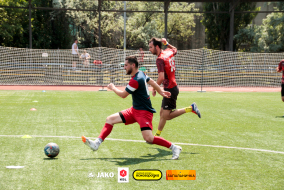 <a href="https://st.getinfootball.com/albums/1102512/6a454cf35facb_1920.jpg" target="_blank">Завантажити оригінал</a>