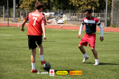 <a href="https://st.getinfootball.com/albums/1102512/6a454cf868718_1920.jpg" target="_blank">Завантажити оригінал</a>