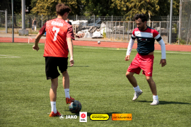 <a href="https://st.getinfootball.com/albums/1102512/6a454cf868718_1920.jpg" target="_blank">Завантажити оригінал</a>