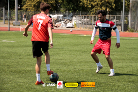 <a href="https://st.getinfootball.com/albums/1102512/6a454cf868718_1920.jpg" target="_blank">Завантажити оригінал</a>