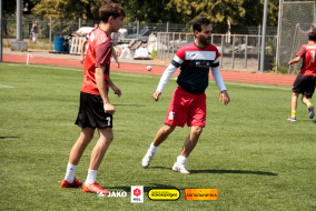 <a href="https://st.getinfootball.com/albums/1102512/6a454cfd6f941_1920.jpg" target="_blank">Завантажити оригінал</a>