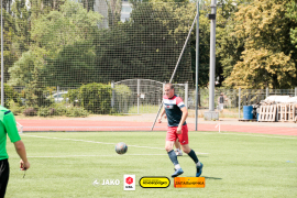 <a href="https://st.getinfootball.com/albums/1102512/6a454d02640ee_1920.jpg" target="_blank">Завантажити оригінал</a>