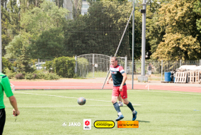 <a href="https://st.getinfootball.com/albums/1102512/6a454d02640ee_1920.jpg" target="_blank">Завантажити оригінал</a>