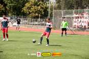 <a href="https://st.getinfootball.com/albums/1102512/6a454d086f43d_1920.jpg" target="_blank">Завантажити оригінал</a>