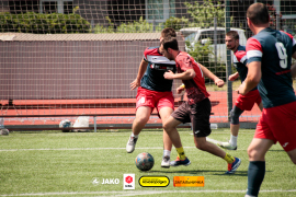 <a href="https://st.getinfootball.com/albums/1102512/6a454d0d7e223_1920.jpg" target="_blank">Завантажити оригінал</a>