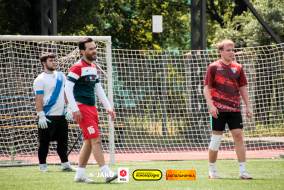 <a href="https://st.getinfootball.com/albums/1102512/6a454d1275f03_1920.jpg" target="_blank">Завантажити оригінал</a>