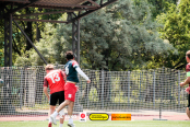 <a href="https://st.getinfootball.com/albums/1102512/6a454d1770804_1920.jpg" target="_blank">Завантажити оригінал</a>