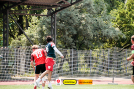 <a href="https://st.getinfootball.com/albums/1102512/6a454d1770804_1920.jpg" target="_blank">Завантажити оригінал</a>