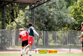 <a href="https://st.getinfootball.com/albums/1102512/6a454d1770804_1920.jpg" target="_blank">Завантажити оригінал</a>